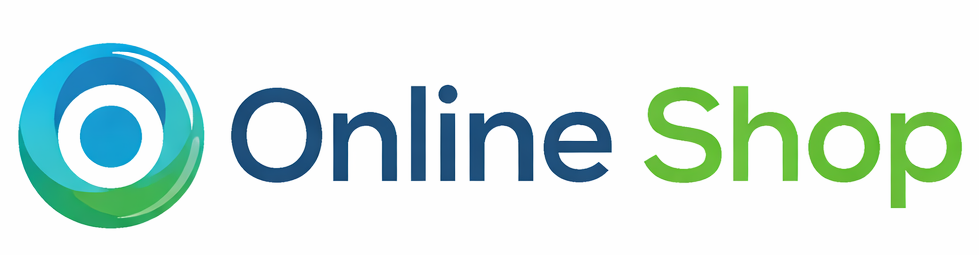 Online Shop